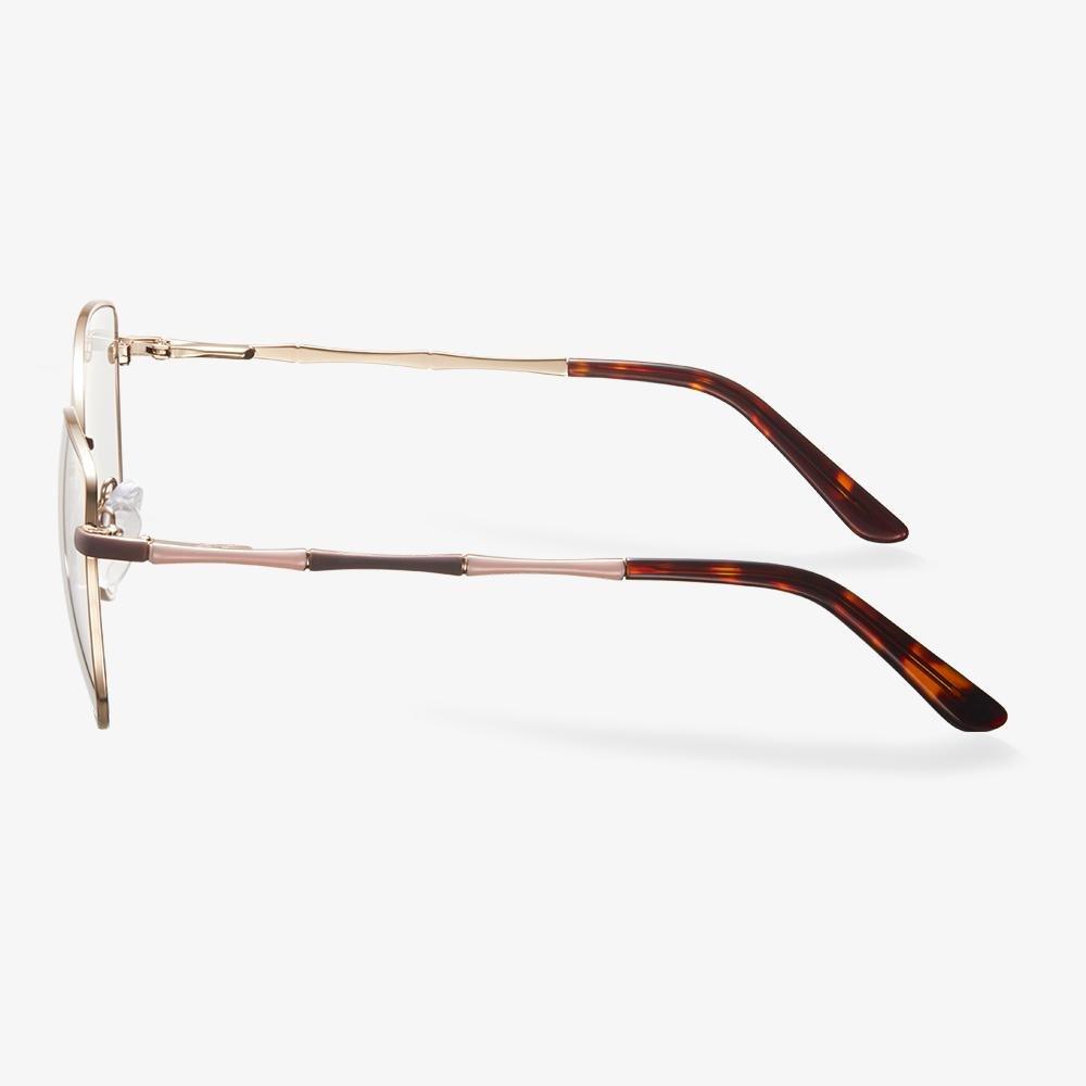 Cat Eye Glasses Frame | Cats Eyes Glasses | KOALAEYE