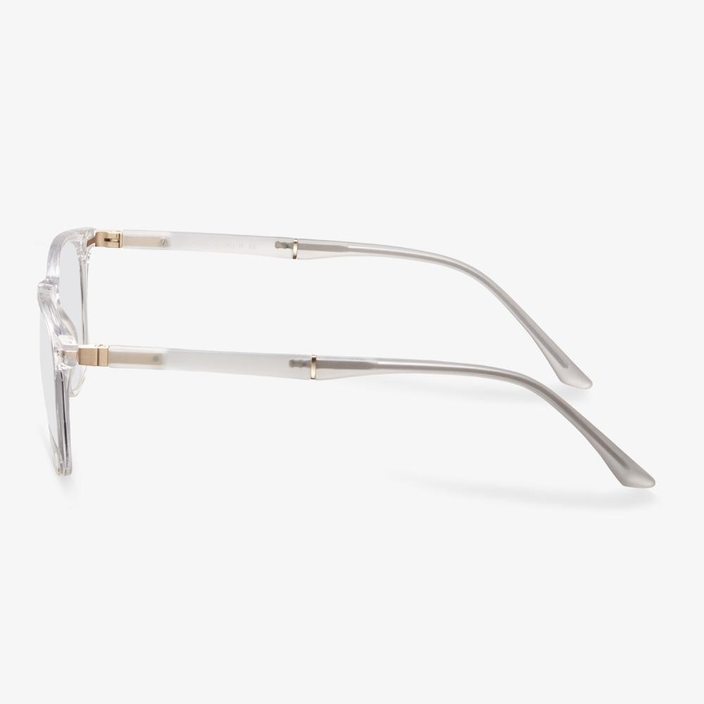 Square Glasses Frames | Square Glasses and Sunglasses | KOALAEYE ...