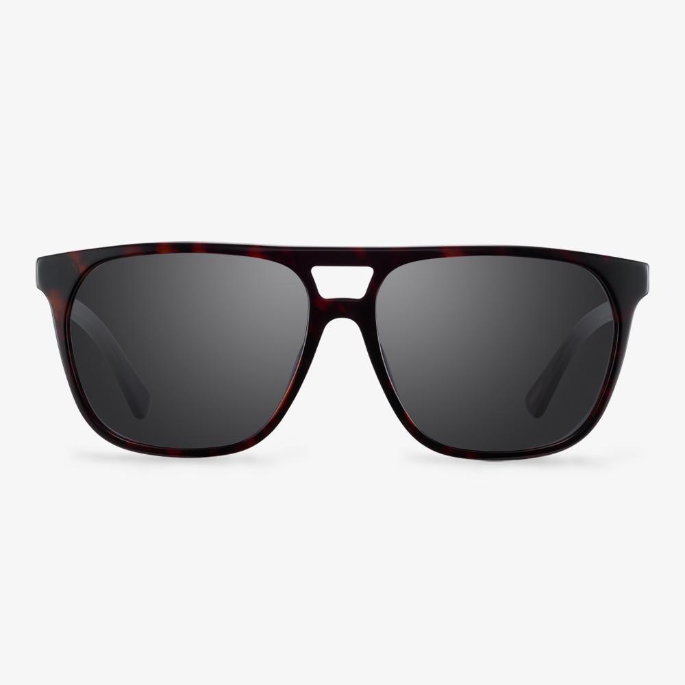 Large Aviator Sunglasses | Men's Aviator Sunglasses | KOALAEYE