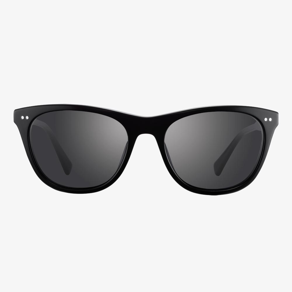 Square Designer Sunglasses | Square Cat Eye Sunglasses | KOALAEYE