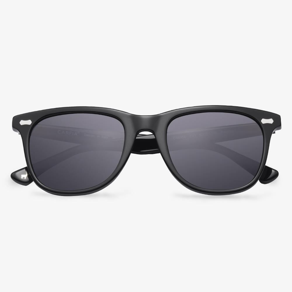 Stylish Sunglasses | Retro Square Sunglasses | KOALAEYE