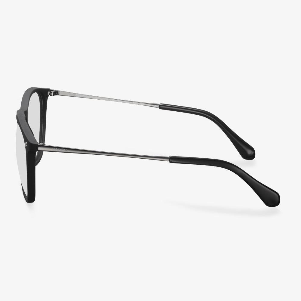 Oversized Gasses Frames Vintage | KOALAEYE