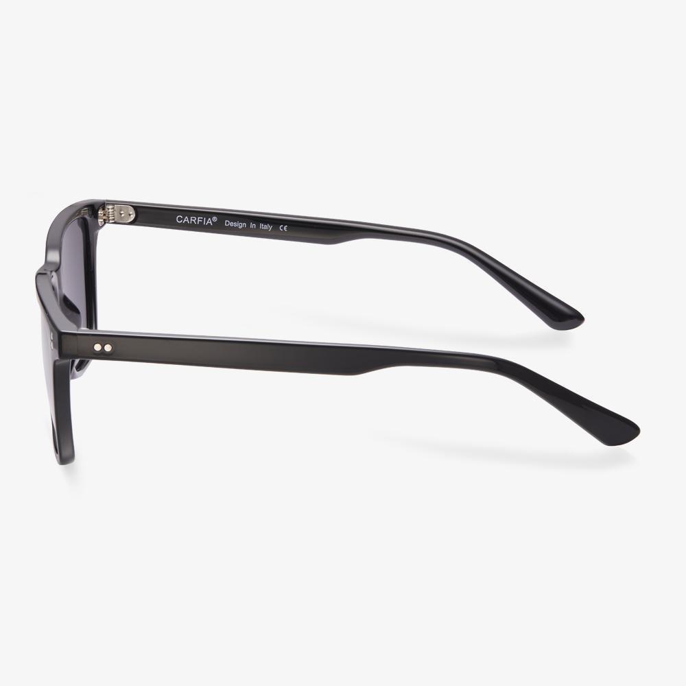 Designer Rectangle Sunglasses | Wayfarer Style Sunglasses UK | KOALAEYE