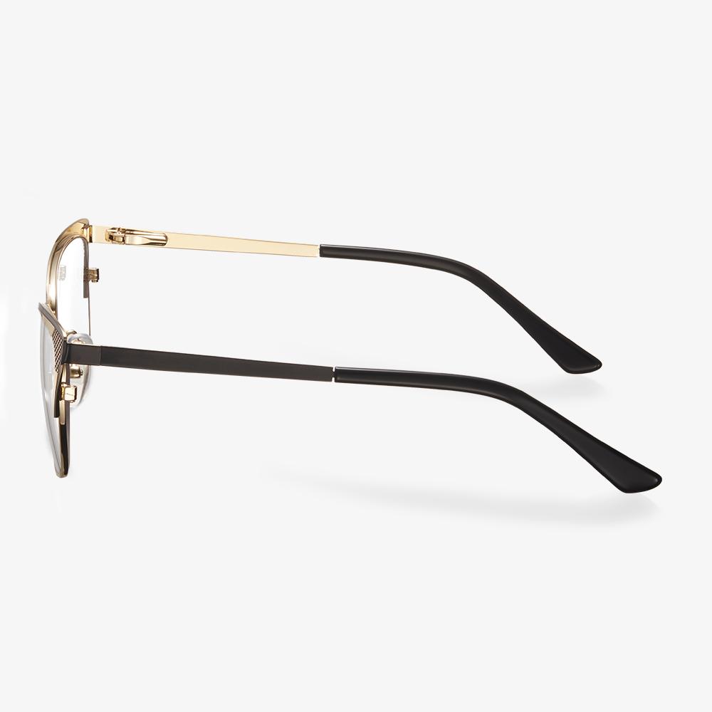 Cat Eye Frame Glasses | Cat Eye Prescription Glasses | KOALAEYE