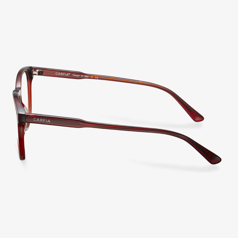 Oversized Glasses Frames | Extra Large Glasses Frames | KOALAEYE