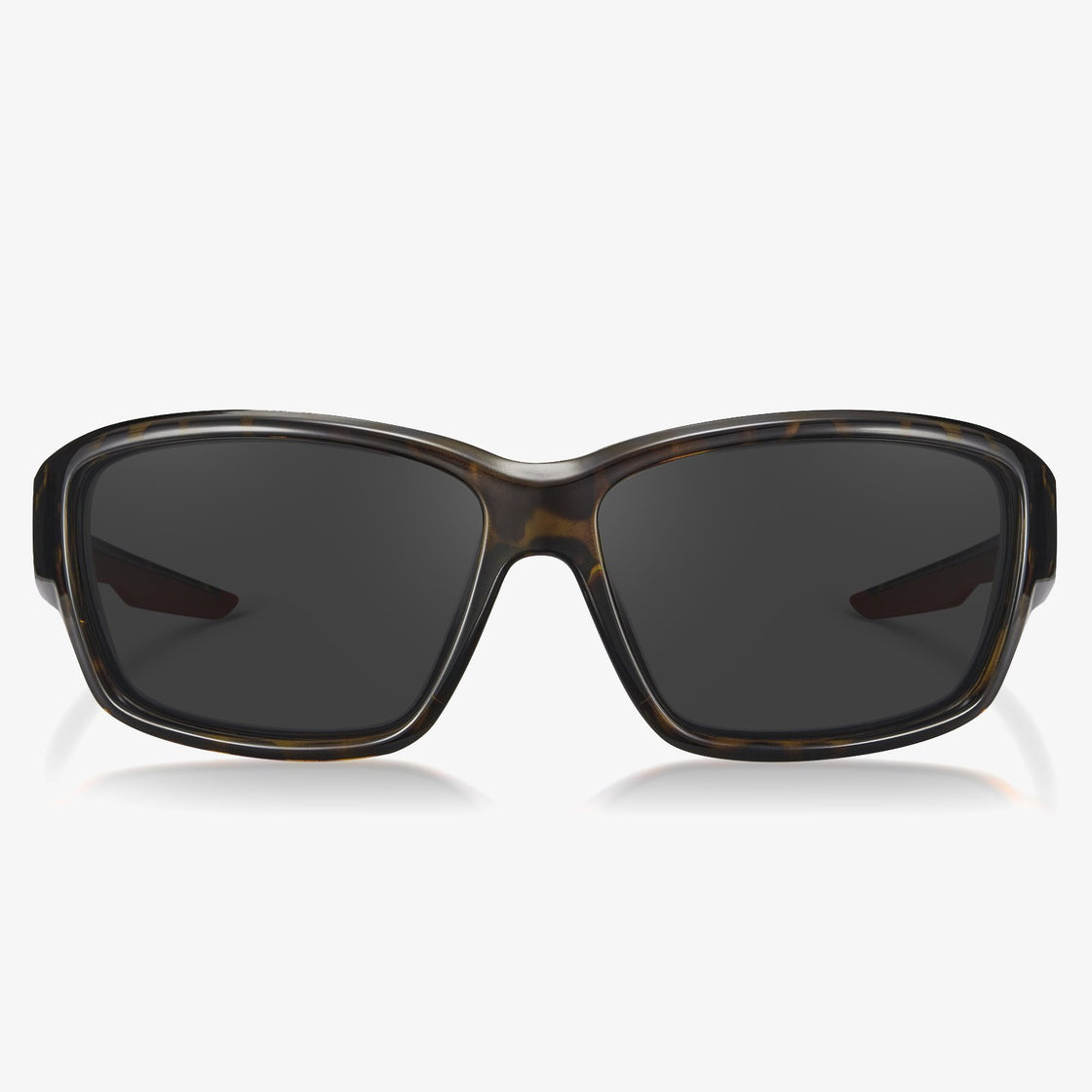 Men's Sports Sunglasses | Polarized Sports Sunglasses | KOALAEYE