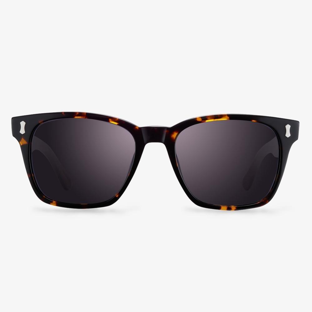 Square Sunglasses | Square Designer Sunglasses | KOALAEYE