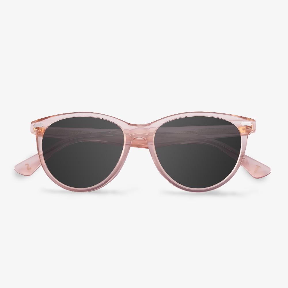 Women's Cat Eye Sunglasses | Pink Cat Eye Sunglasses | KOALAEYE