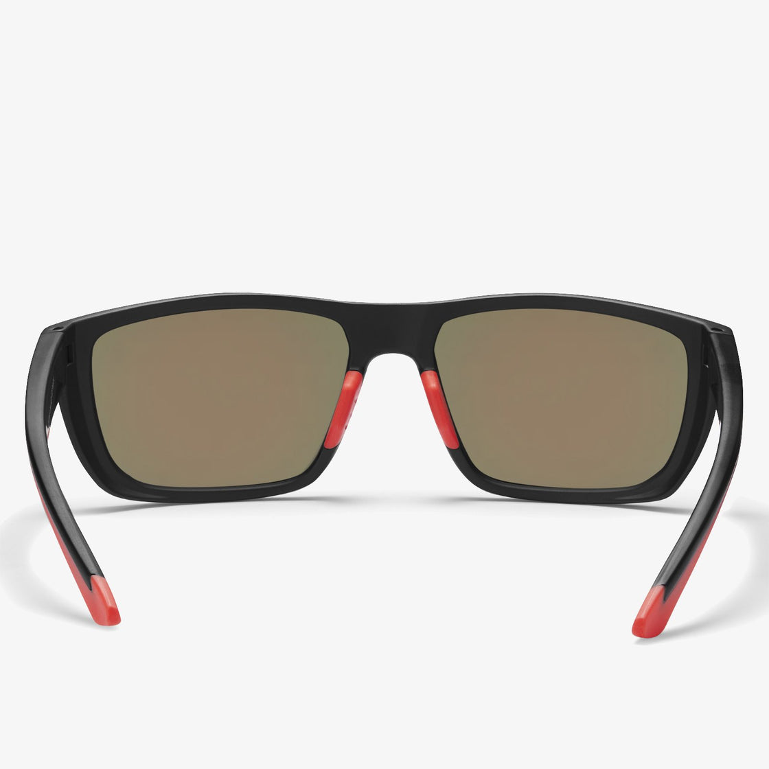 Sports Prescription Sunglasses Cycling | Prescription Cycling Glasses | KOALAEYE