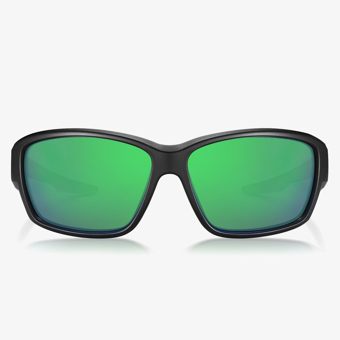 Men's Sports Sunglasses | Polarized Sports Sunglasses | KOALAEYE