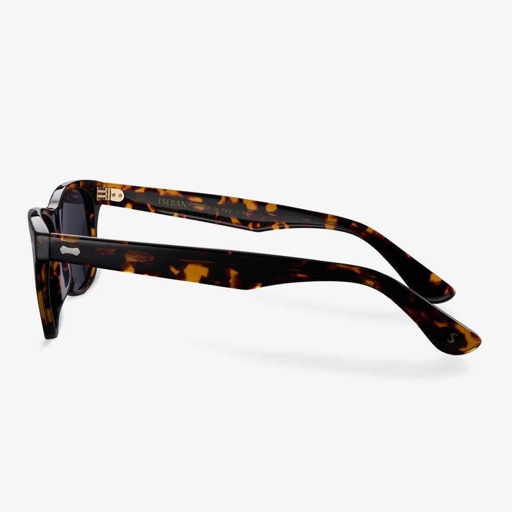 Rectangle Sunglasses | Wayfarer Style Sunglasses | KOALAEYE