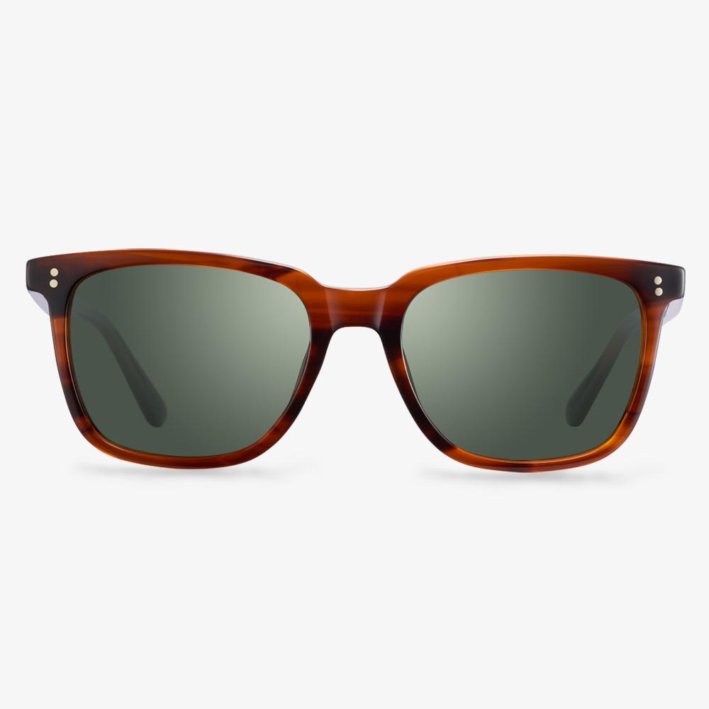 Square Shaped Sunglasses | Square Sunglasses For Women | KOALAEYE