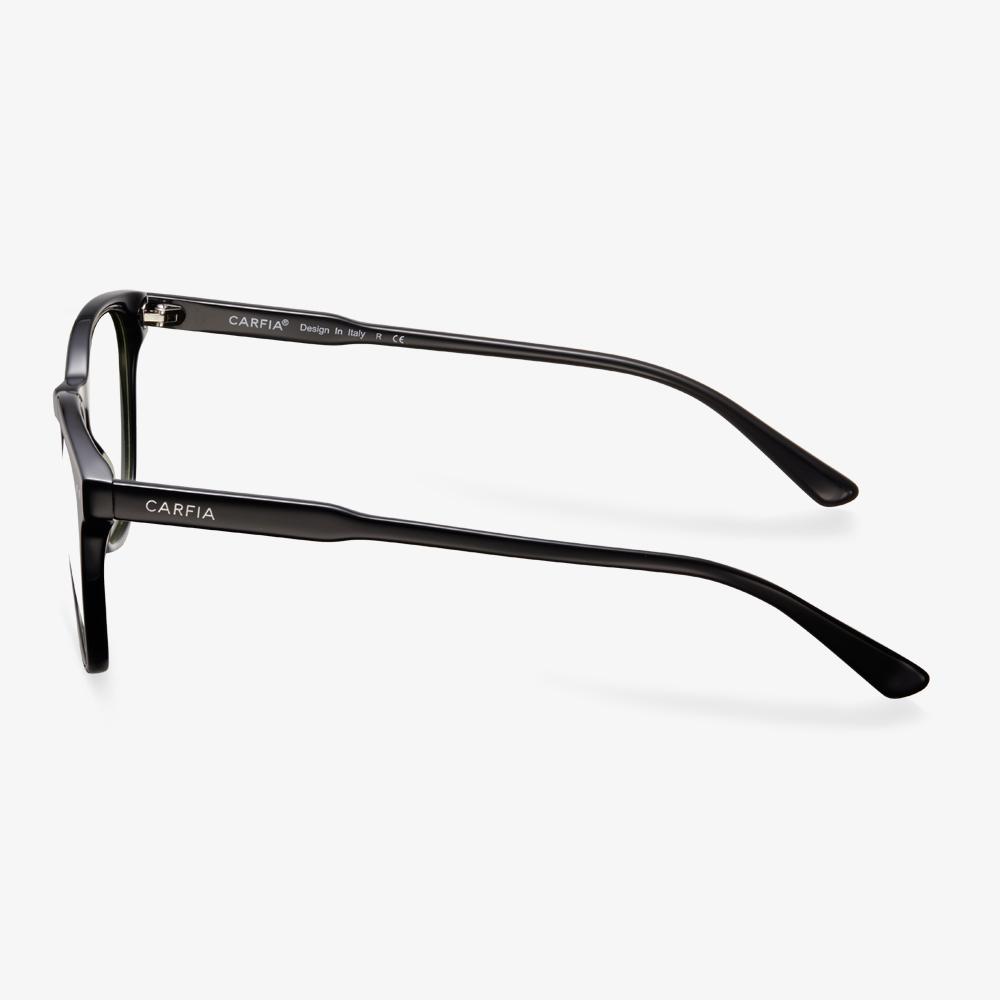 Oversized Glasses Frames | Extra Large Glasses Frames | KOALAEYE