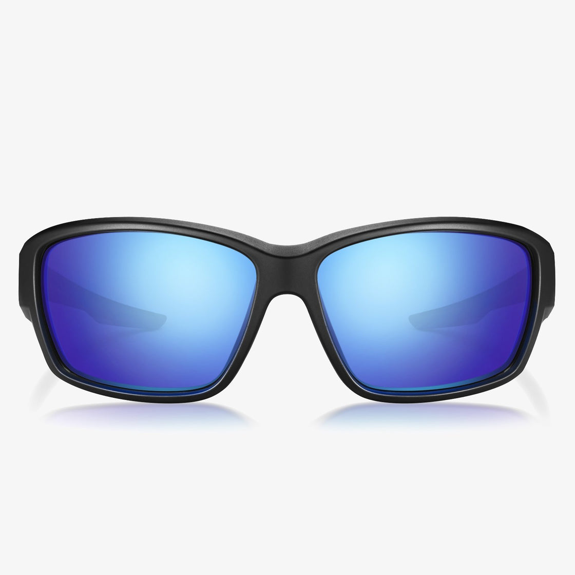 Men's Sports Sunglasses, Polarized Sports Sunglasses