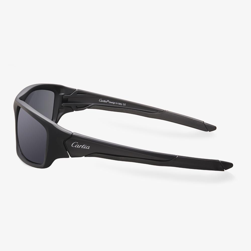 Sports Sunglasses | Poarized Sports Sunglasses | KOALAEYE