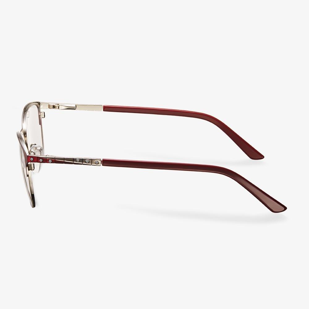 Horn Rimmed Glasses | Horn-rimmed glasses and sunglasses | KOALAEYE