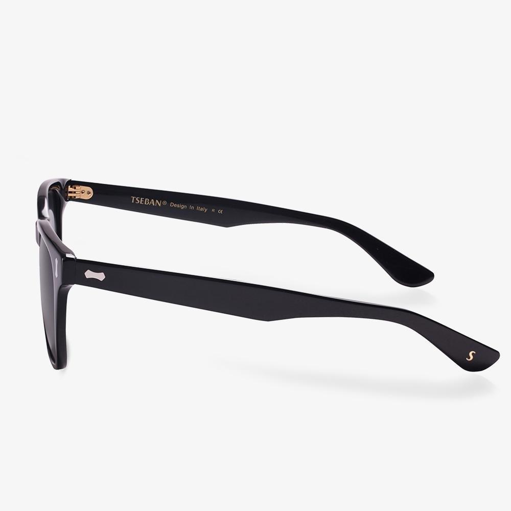 Square Sunglasses | Square Designer Sunglasses | KOALAEYE