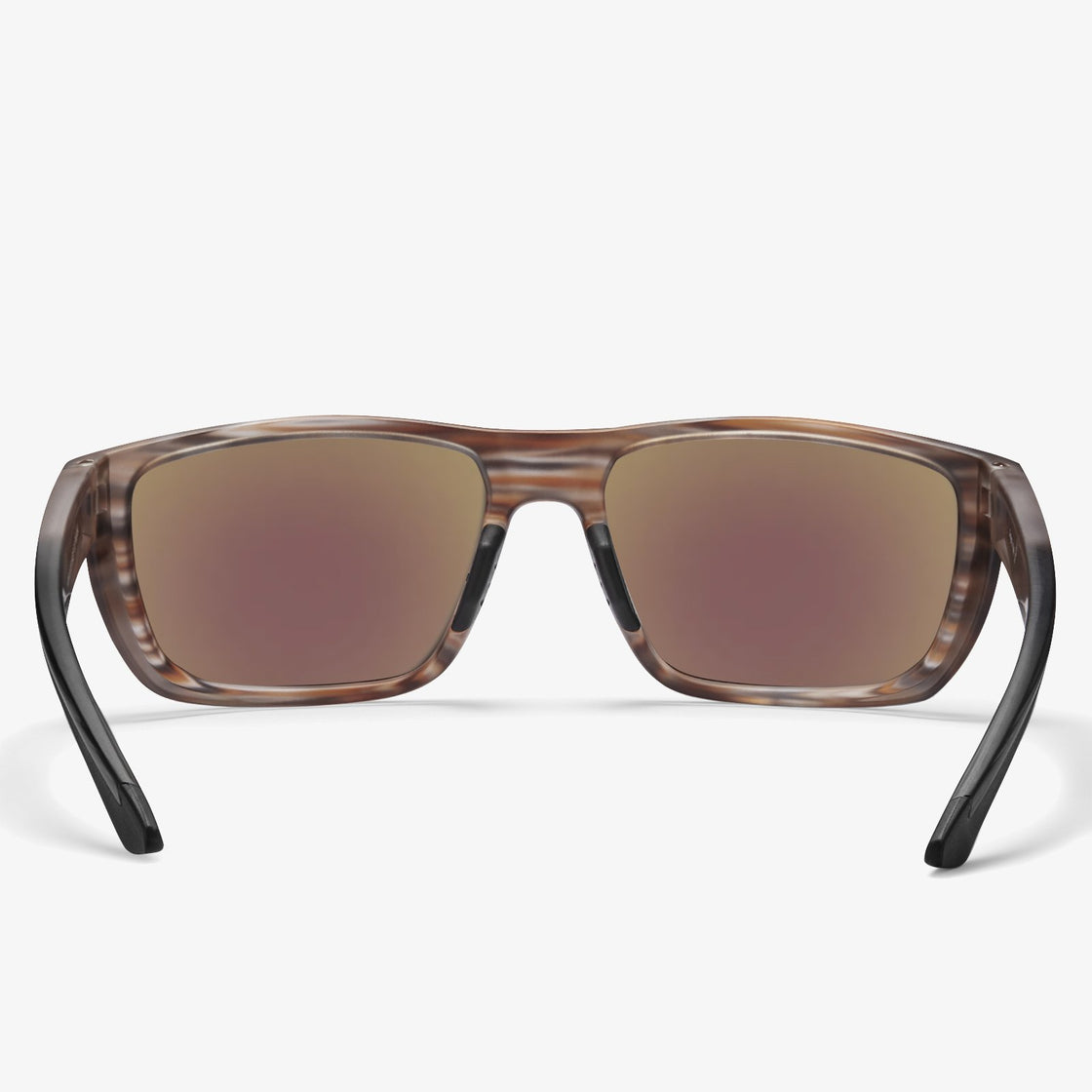 Sports Prescription Sunglasses Cycling | Prescription Cycling Glasses | KOALAEYE