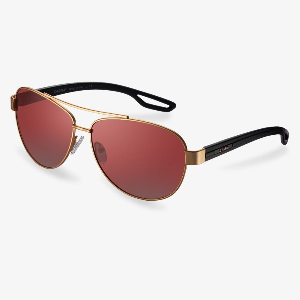 Aviators Sunglasses | Aviator Sunglasses For Women | KOALAEYE