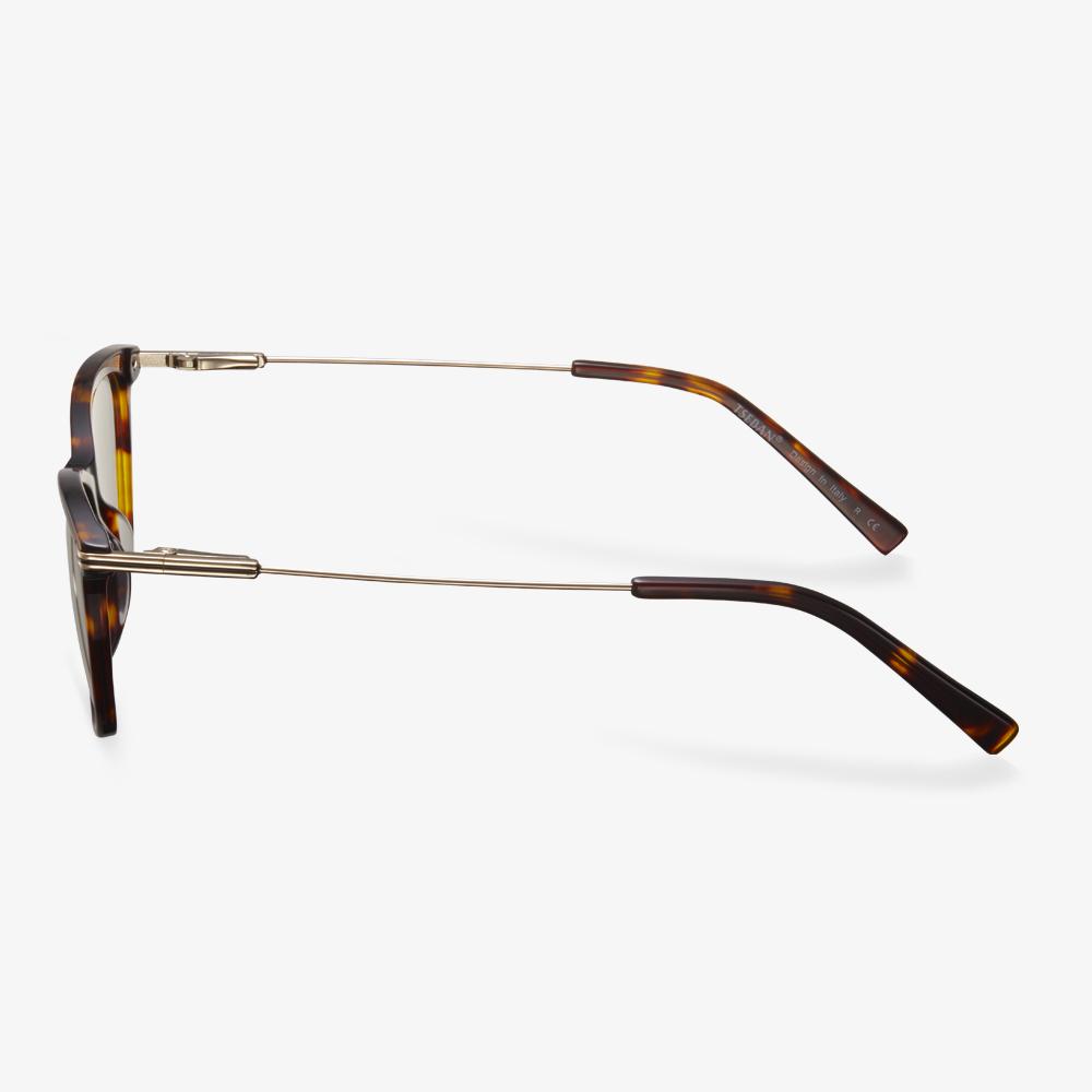 Cat Eye Glasses Frames | KOALAEYE