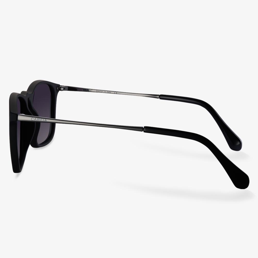 Rectangle Sunglasses | Rectangular Sunglasses Designer | KOALAEYE