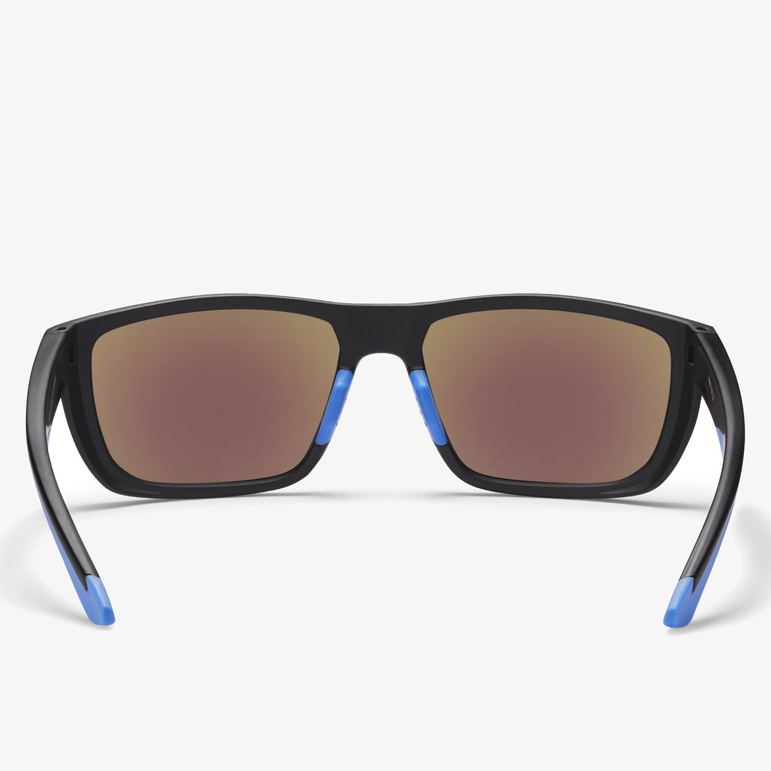 Tifosi® Sunglasses | Running, Golf & Cycling Glasses – Tifosi Optics