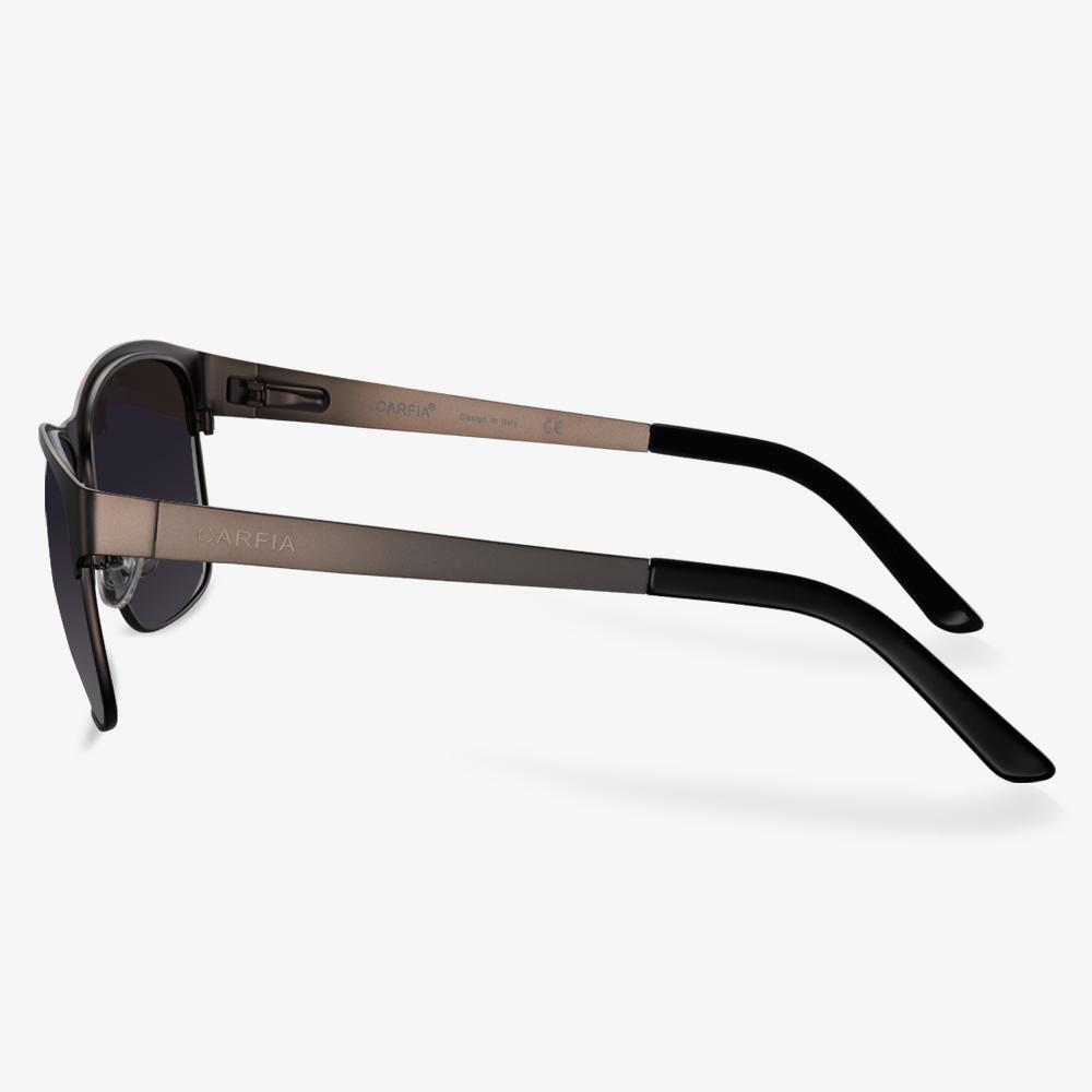 Rectangular Sunglasses | Designer Mens Sunglasses | KOALAEYE