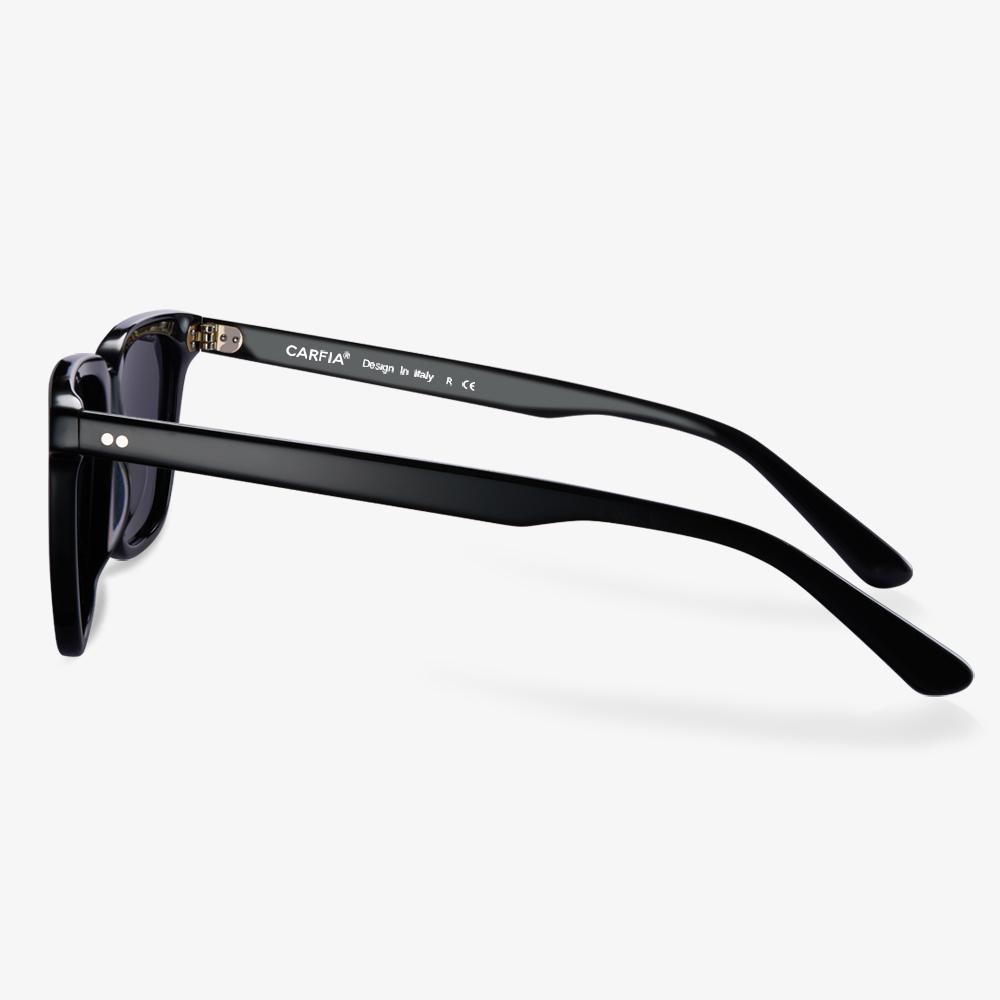 Square Shaped Sunglasses | Square Sunglasses For Women | KOALAEYE