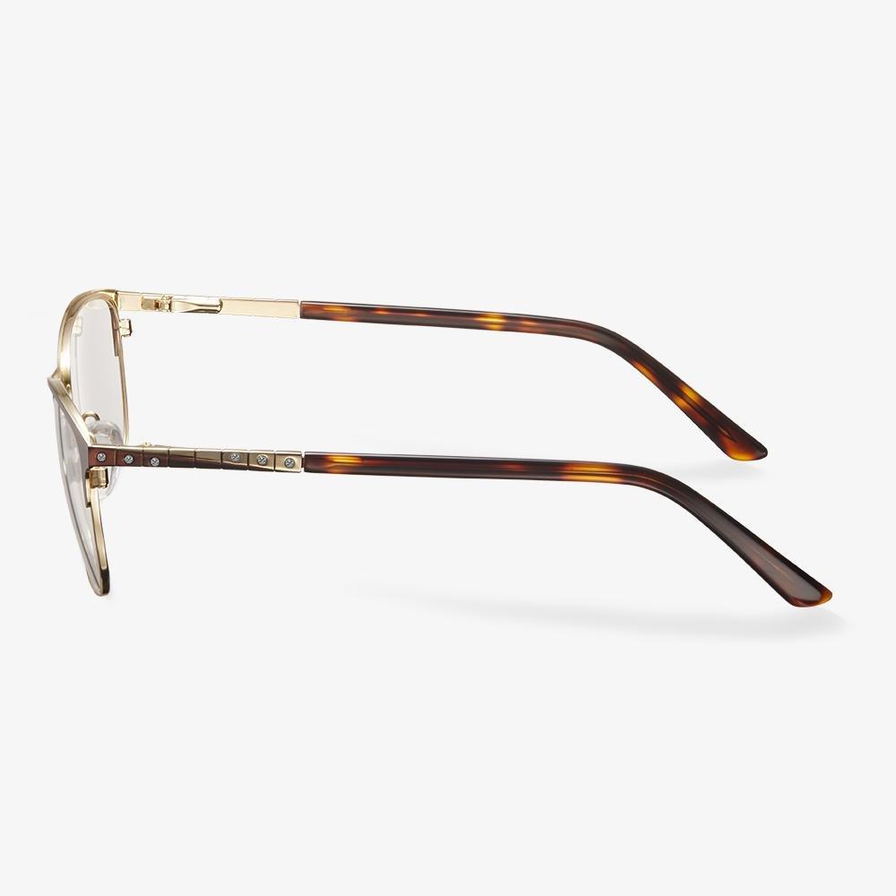 Horn Rimmed Glasses | Horn-rimmed glasses and sunglasses | KOALAEYE