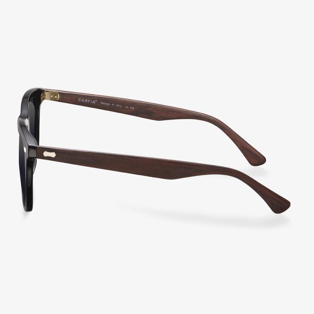 Stylish Sunglasses | Retro Square Sunglasses | KOALAEYE