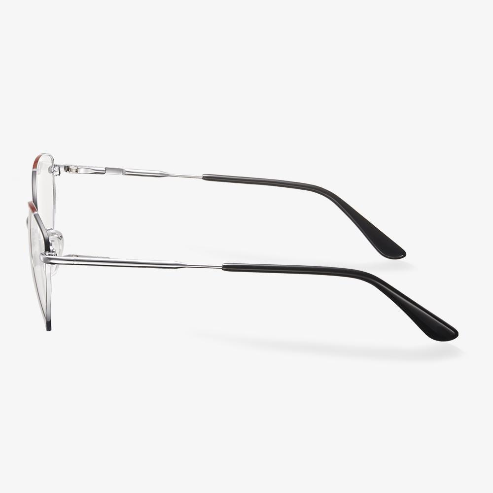 Cat Eye Glasses Frame | Cats Eyes Glasses | KOALAEYE