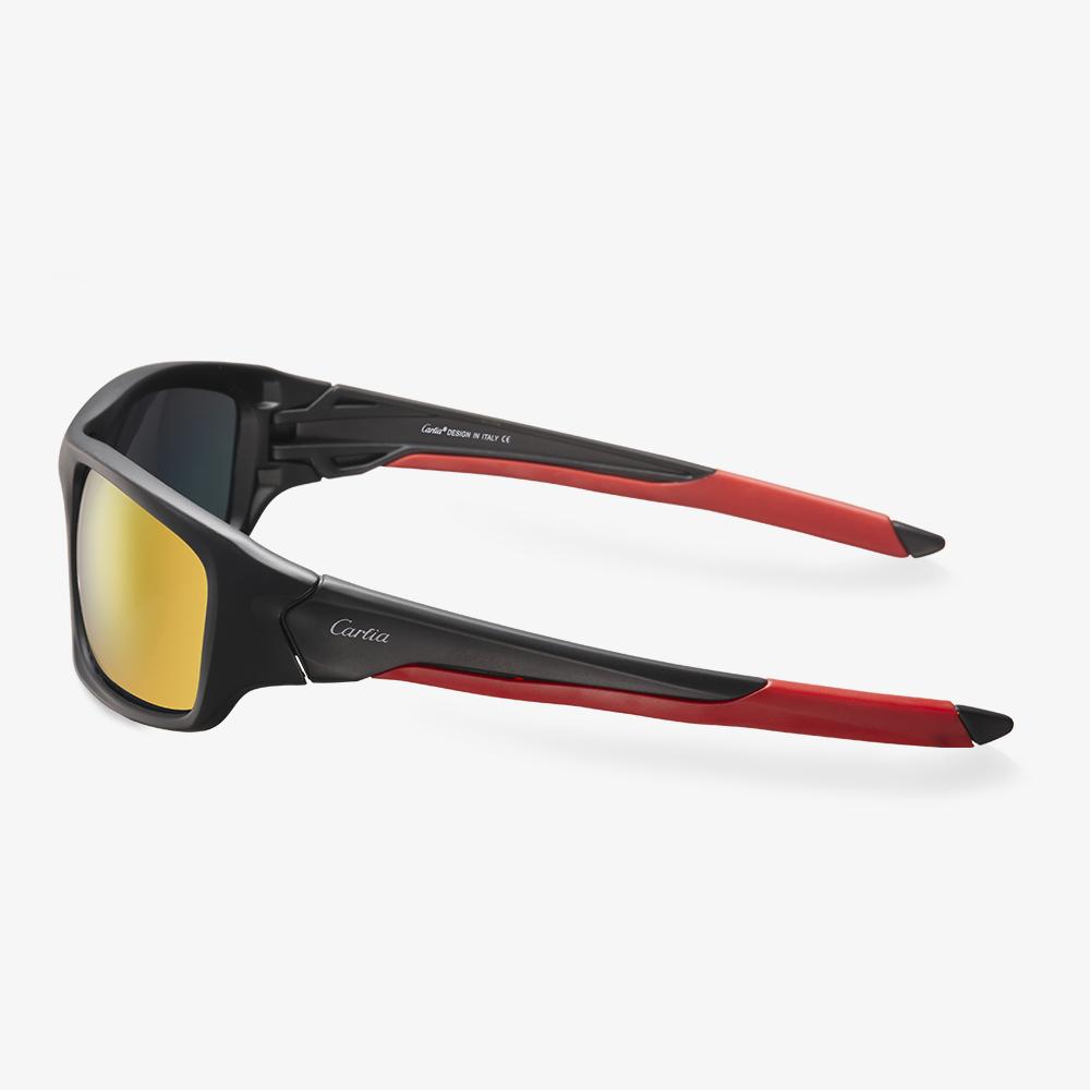 Sports Sunglasses | Poarized Sports Sunglasses | KOALAEYE