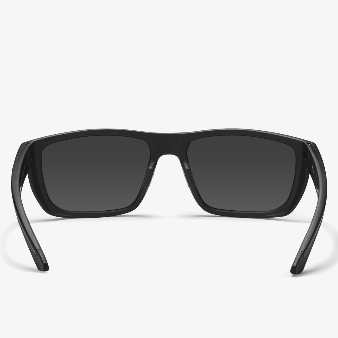 Sports Prescription Sunglasses Cycling | Prescription Cycling Glasses | KOALAEYE