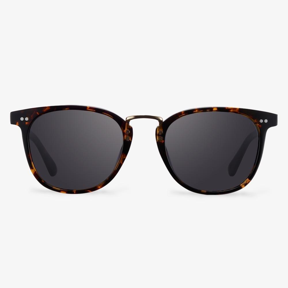 Square Sunglasses | Designer Square Sunglasses | KOALAEYE