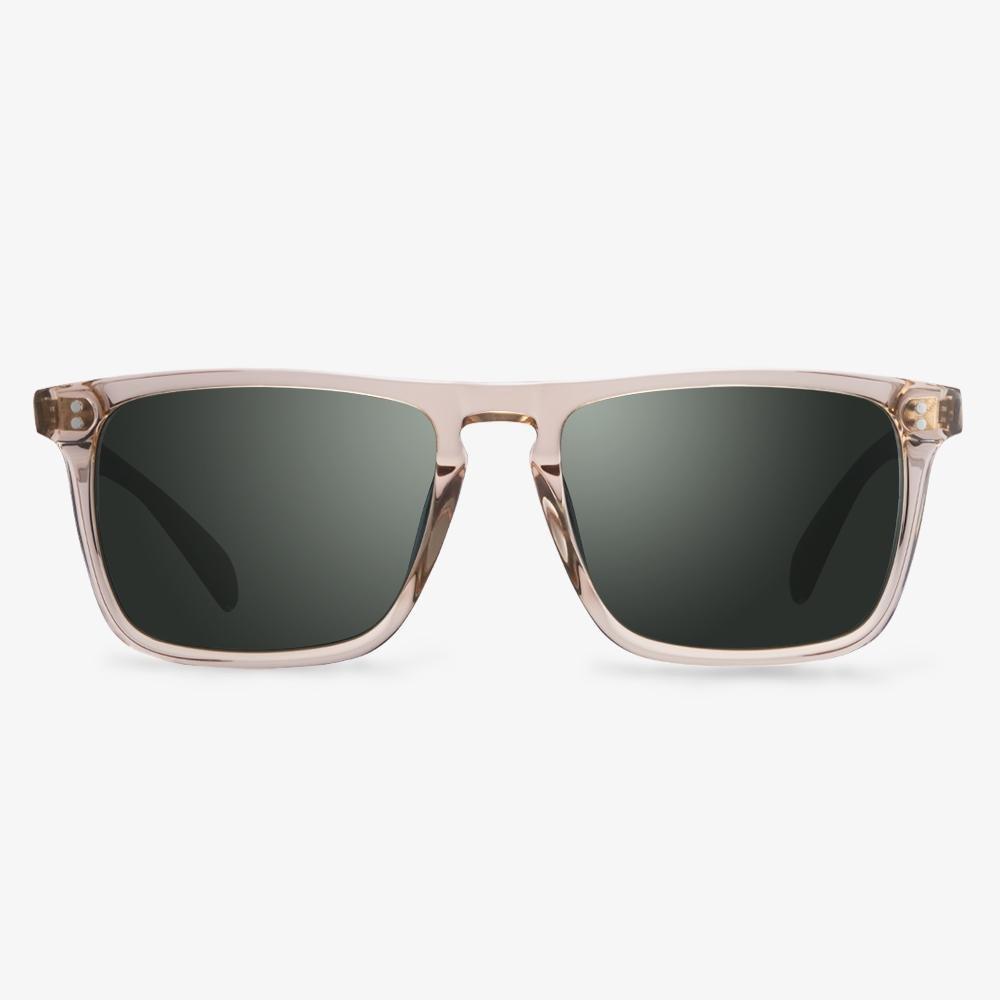 Men's Wayfarer Sunglasses | Large Wayfarer Sunglasses | KOALAEYE