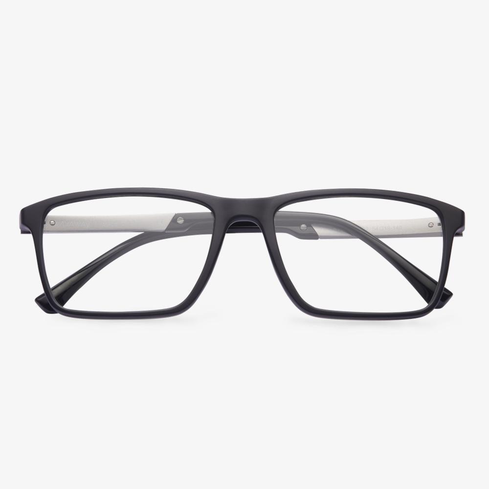 Rectangle Glasses Frames| KOALAEYE