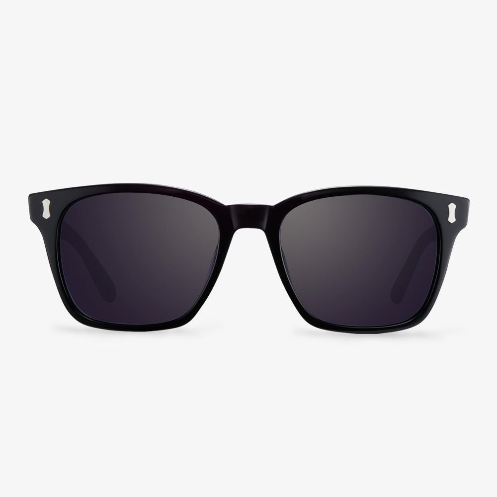 Square Sunglasses | Square Designer Sunglasses | KOALAEYE