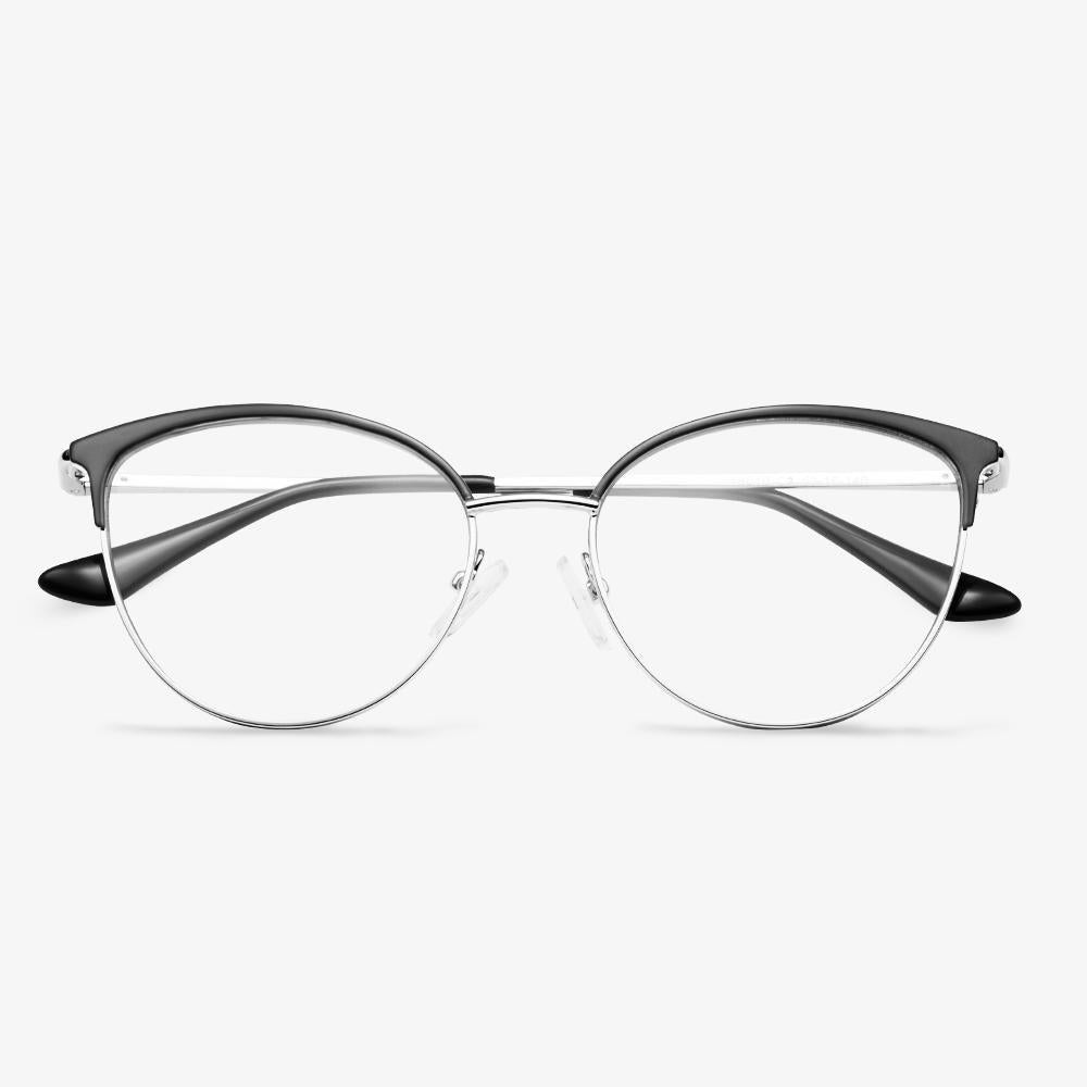 Cat Eye Glasses Frames | KOALAEYE