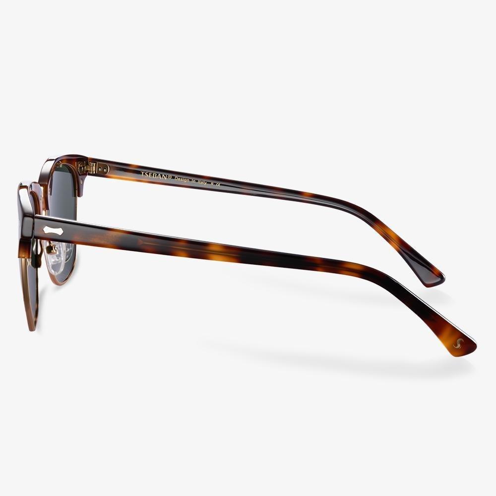 Clubmaster Sunglasses | Clubmaster Style Sunglasses | KOALAEYE