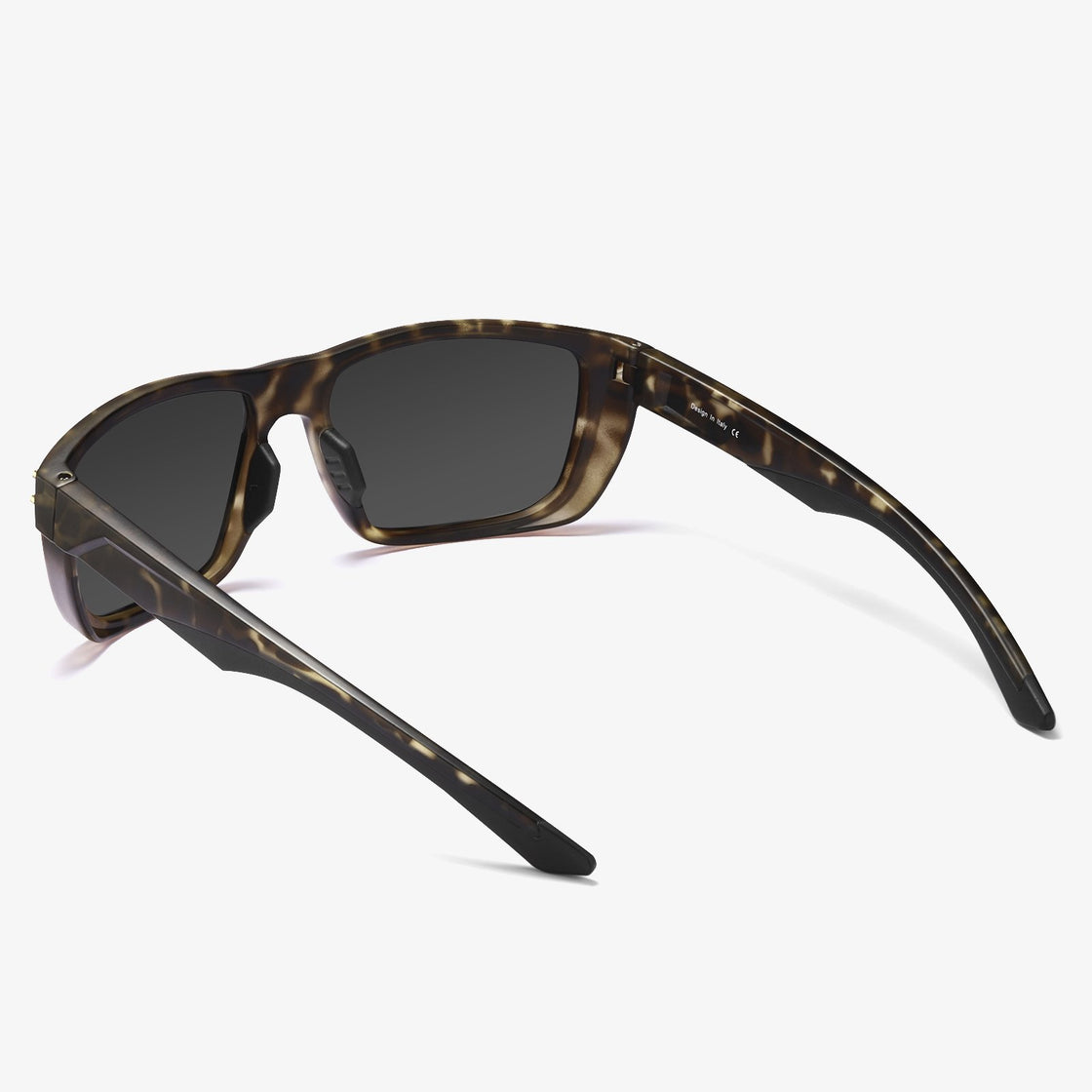 Sports Prescription Sunglasses Cycling | Prescription Cycling Glasses | KOALAEYE