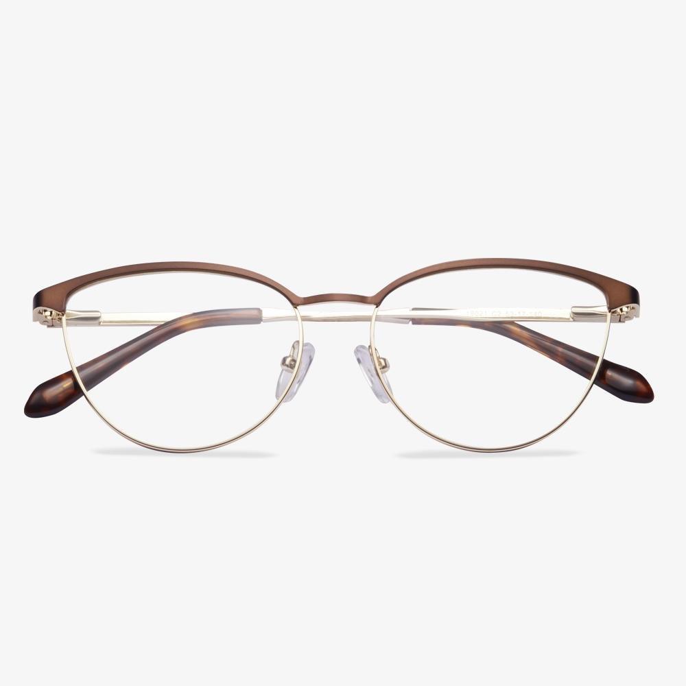 Cat Eye Glasses Frames | Cat Eye Prescription Glasses | KOALAEYE