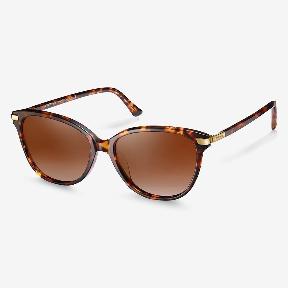 Designer Cat Eye Sunglasses | Women's Cat Eye Sunglasses | KOALAEYE