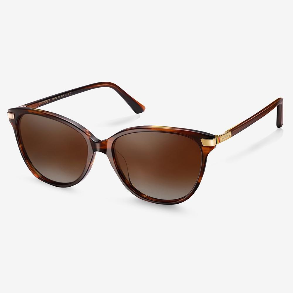 Designer Cat Eye Sunglasses | Women's Cat Eye Sunglasses | KOALAEYE