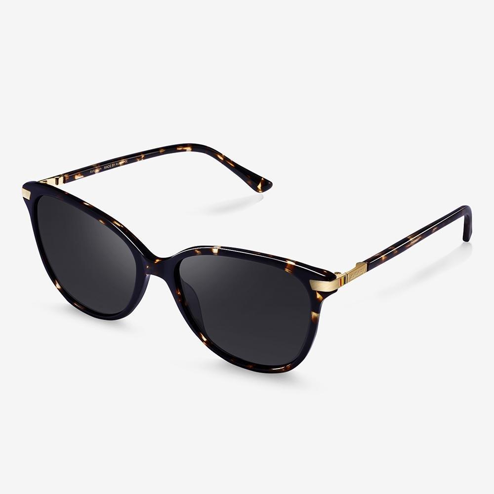 Designer Cat Eye Sunglasses | Women's Cat Eye Sunglasses | KOALAEYE