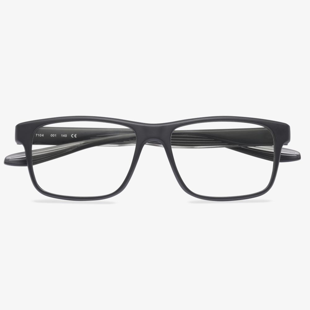 Rectangle Glasses Frames | KOALAEYE