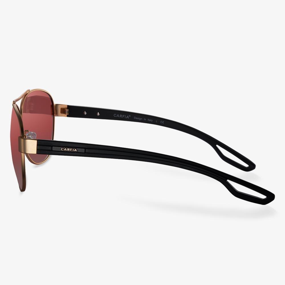 Aviators Sunglasses | Aviator Sunglasses For Women | KOALAEYE