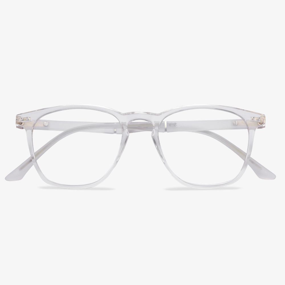 Square Glasses Frames | Square Glasses and Sunglasses |  KOALAEYE