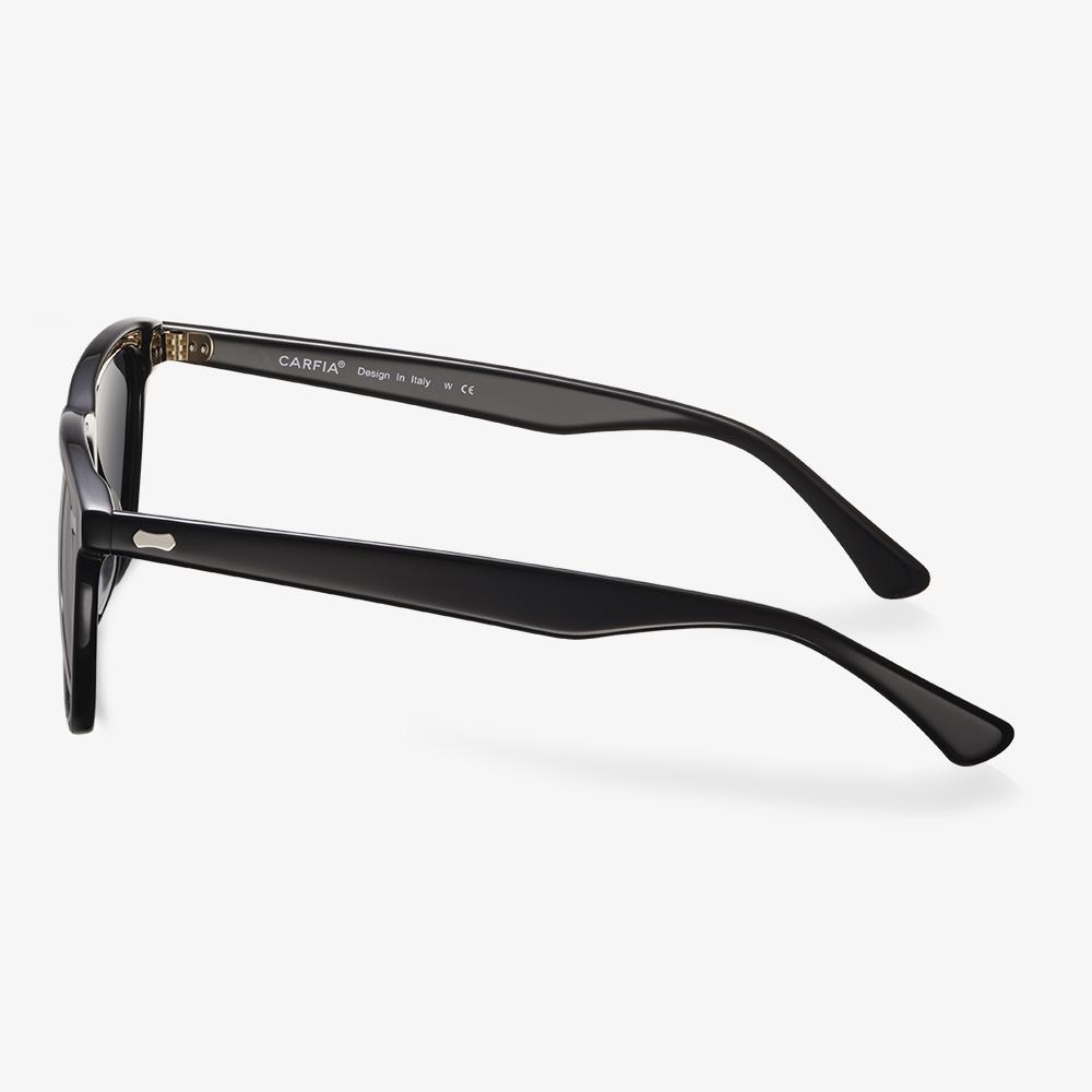 Stylish Sunglasses | Retro Square Sunglasses | KOALAEYE