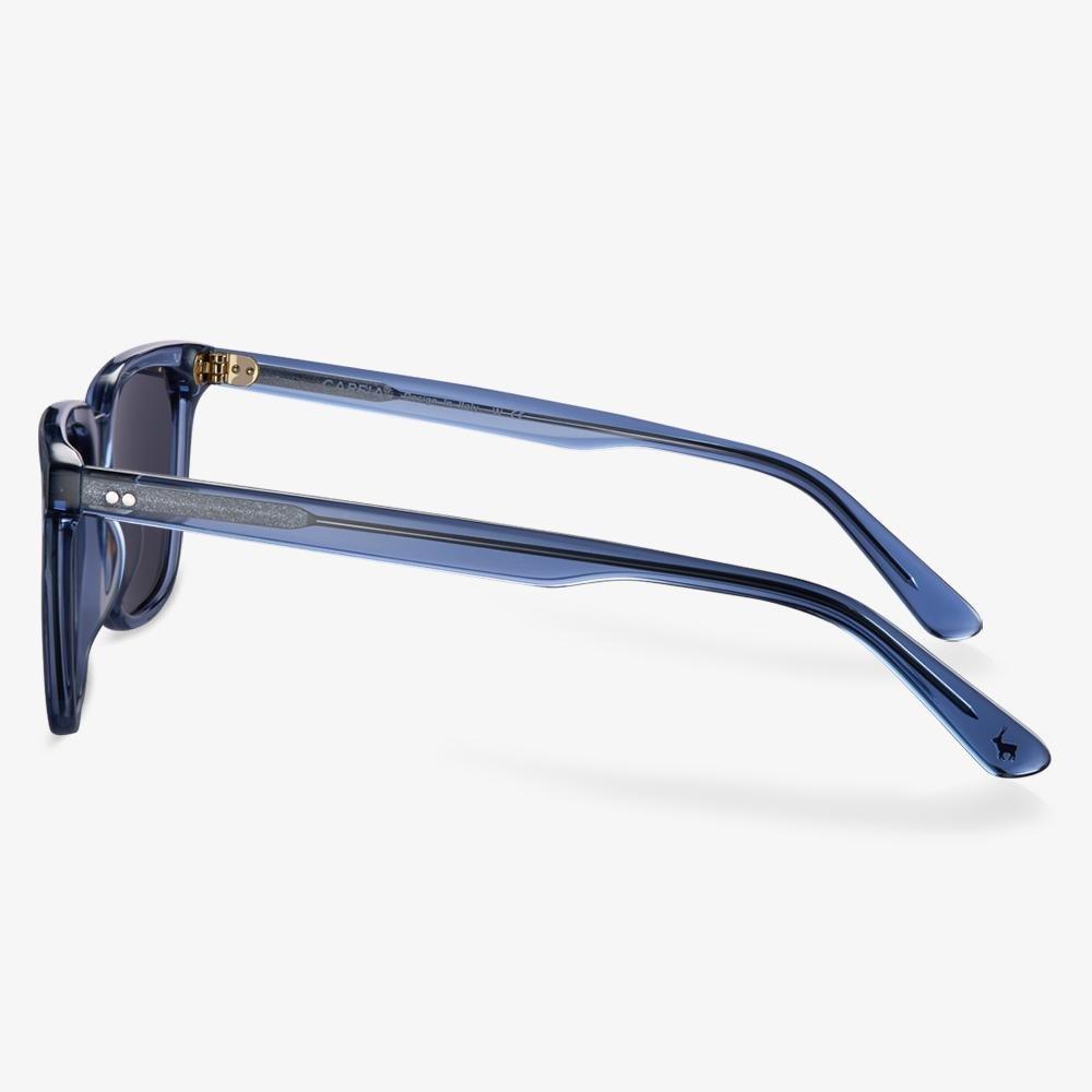 Square Shaped Sunglasses | Square Sunglasses For Women | KOALAEYE