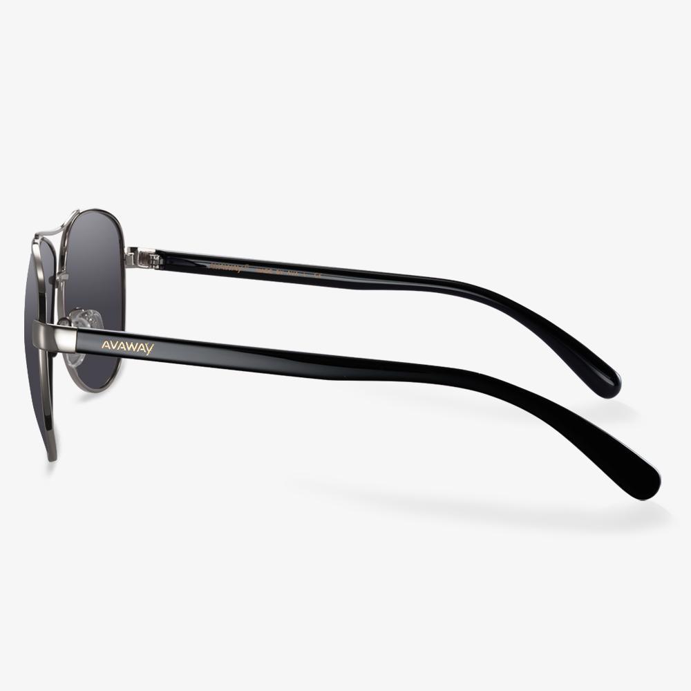 Aviator Shades | Aviator Style Sunglasses | KOALAEYE